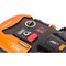 Роботизированная газонокосилка WORX Landroid L WR148E 800м2 - фото 333634