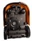 Роботизированная газонокосилка WORX Landroid L WR155E 2000м2 - фото 333725 Роботизированная газонокосилка WORX Landroid L WR155E 2000м2 - фото 333725
