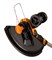 Аккумуляторный триммер WORX WG163E.2 - фото 333948 Аккумуляторный триммер WORX WG163E.2 - фото 333948