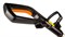 Аккумуляторный триммер WORX WG163E.2 - фото 333949 Аккумуляторный триммер WORX WG163E.2 - фото 333949