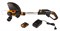 Аккумуляторный триммер WORX WG163E.9 - фото 333957 Аккумуляторный триммер WORX WG163E.9 - фото 333957