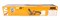 Аккумуляторный кусторез WORX WG261Е - фото 333962 Аккумуляторный кусторез WORX WG261Е - фото 333962