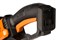 Аккумуляторный кусторез WORX WG261Е - фото 333964 Аккумуляторный кусторез WORX WG261Е - фото 333964
