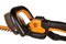 Аккумуляторный кусторез WORX WG261Е - фото 333965 Аккумуляторный кусторез WORX WG261Е - фото 333965