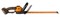Аккумуляторный кусторез WORX WG261Е - фото 333966 Аккумуляторный кусторез WORX WG261Е - фото 333966