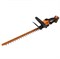 Аккумуляторный кусторез WORX WG261Е - фото 333970 Аккумуляторный кусторез WORX WG261Е - фото 333970