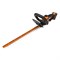 Аккумуляторный кусторез WORX WG261Е - фото 333971 Аккумуляторный кусторез WORX WG261Е - фото 333971