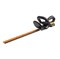 Аккумуляторный кусторез WORX WG260E.9 - фото 334016 Аккумуляторный кусторез WORX WG260E.9 - фото 334016