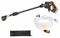 Мойка высокого давления WORX WG629E.9 - фото 334370