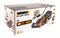 Аккумуляторная газонокосилка WORX WG779E.9 - фото 334461 Аккумуляторная газонокосилка WORX WG779E.9 - фото 334461