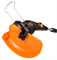 Электрический триммер WORX WG119E - фото 334983