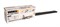 Кусторез WORX WG210E - фото 335006 Кусторез WORX WG210E - фото 335006