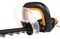 Кусторез WORX WG210E - фото 335007 Кусторез WORX WG210E - фото 335007