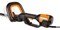 Кусторез WORX WG210E - фото 335008 Кусторез WORX WG210E - фото 335008