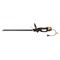 Кусторез WORX WG210E - фото 335009 Кусторез WORX WG210E - фото 335009