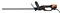 Кусторез WORX WG210E - фото 335011 Кусторез WORX WG210E - фото 335011
