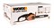 Цепная пила WORX WG303E - фото 335023