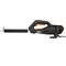 Электрический триммер WORX WG111E - фото 335120