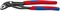 Сантехнические переставные клещи Knipex Cobra KN-8702250 - фото 33530