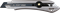 OLFA  с сегментированным лезвием 18 мм, Нож (OL-LTD-L-LFB) - фото 335657