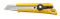 OLFA  с выдвижным лезвием 18 мм, Нож (OL-L-1) - фото 335715