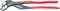 Сантехнические клещи KNIPEX Cobra XXL KNIPEX KN-8701560 - фото 33677