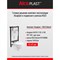 Комплект Alcaplast-Kolo Rekord: AM101/1120-3:1RS M71-001 хром + унитаз K93100000, сиденье SoftClose - фото 337080 Комплект Alcaplast-Kolo Rekord: AM101/1120-3:1RS M71-001 хром + унитаз K93100000, сиденье SoftClose - фото 337080