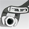 Сантехнические клещи KNIPEX Alligator KNIPEX KN-8801250 - фото 33729