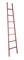 Диэлектрическая приставная лестница Диэлектрик 7 ступеней ЛСПД-2,8 ЕТ телеком - фото 338772