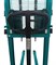 Ручной штабелер PROLIFT PRO TVR1030 1т 3,0м - фото 339377