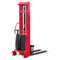 Электрический штабелер PROLIFT SPN 1020 - фото 339390