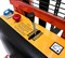 Электрический штабелер PROLIFT SPN 1020 - фото 339396