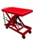 Гидравлический подъемный стол PROLIFT TF 150 1500 кг - фото 339503