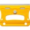 Скребок OLFA OL-GSR-1/3B 120 мм - фото 339689 Скребок OLFA OL-GSR-1/3B 120 мм - фото 339689