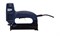 Электрический степлер Rapid PRO R606 220-240V 10643001 - фото 340262 Электрический степлер Rapid PRO R606 220-240V 10643001 - фото 340262