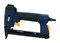 RAPID PS111 для плоских скоб тип 140 (G / 11 / 57) (6-16мм), Степлер (скобозабиватель) пневматический  (5000052) - фото 340359
