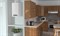 Настенный котел Ariston CARES X 15 FF NG - фото 341023 Настенный котел Ariston CARES X 15 FF NG - фото 341023