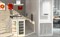 Настенный котел Ariston CARES X 15 FF NG - фото 341024 Настенный котел Ariston CARES X 15 FF NG - фото 341024