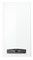 Настенный котел Ariston CARES X 24 FF NG - фото 341026 Настенный котел Ariston CARES X 24 FF NG - фото 341026