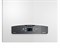 Настенный котел Ariston CARES XC 10 FF NG - фото 341047 Настенный котел Ariston CARES XC 10 FF NG - фото 341047