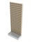Стойка бежевая напольная Стелла-техник 403-19-00-00-B - фото 343652