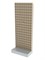 Стойка бежевая напольная Стелла-техник 403-19-00-00-B - фото 343653