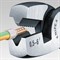 Пресс-клещи KNIPEX для обжима контактных гильз KN-9781180 - фото 34385 Пресс-клещи KNIPEX для обжима контактных гильз KN-9781180 - фото 34385