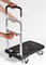 Тележка ручная MAGNA CART MCX - фото 344849