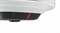 Настенный накопительный электрический водонагреватель Ariston PRO1 R INOX ABS 50 V - фото 345359 Настенный накопительный электрический водонагреватель Ariston PRO1 R INOX ABS 50 V - фото 345359