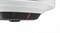 Настенный накопительный электрический водонагреватель Ariston PRO1 R INOX ABS 80 V - фото 345361 Настенный накопительный электрический водонагреватель Ariston PRO1 R INOX ABS 80 V - фото 345361