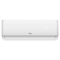 Настенная сплит-система TCL TAC-18CHSA/TPG11 - фото 345682 Настенная сплит-система TCL TAC-18CHSA/TPG11 - фото 345682