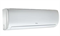 Настенная сплит-система TCL TAC-12CHSA/XA41 - фото 345733