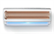 Настенная сплит-система TCL TAC-18CHSA/XA41 - фото 345757