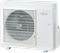 Сплит-система FUJITSU PREMIER ASYG14KGTB/AOYG14KGCA - фото 345817